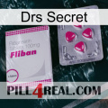 Drs Secret 32